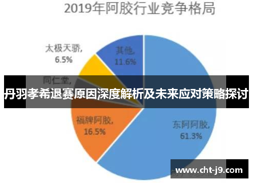 丹羽孝希退赛原因深度解析及未来应对策略探讨
