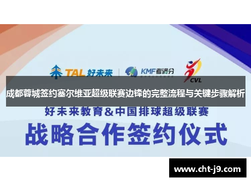 成都蓉城签约塞尔维亚超级联赛边锋的完整流程与关键步骤解析 成都蓉城签约塞尔维亚超级联赛边锋的完整流程与关键步骤解析