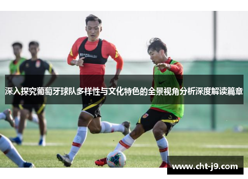 深入探究葡萄牙球队多样性与文化特色的全景视角分析深度解读篇章