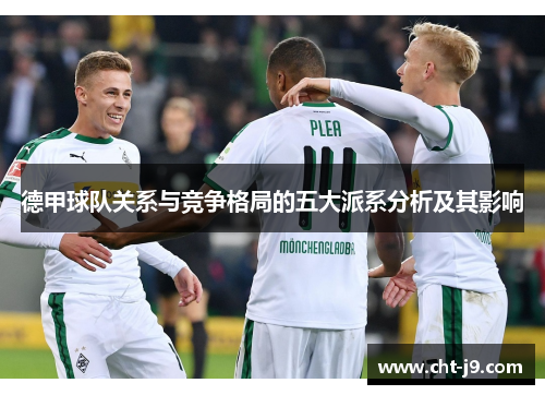 德甲球队关系与竞争格局的五大派系分析及其影响