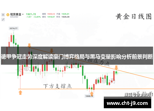 德甲争冠走势深度解读豪门博弈格局与黑马变量影响分析前景判断 德甲争冠走势深度解读豪门博弈格局与黑马变量影响分析前景判断
