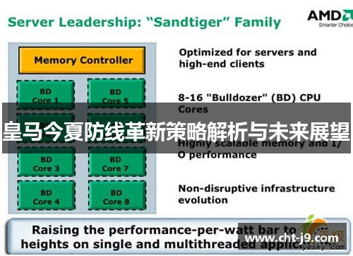 皇马今夏防线革新策略解析与未来展望