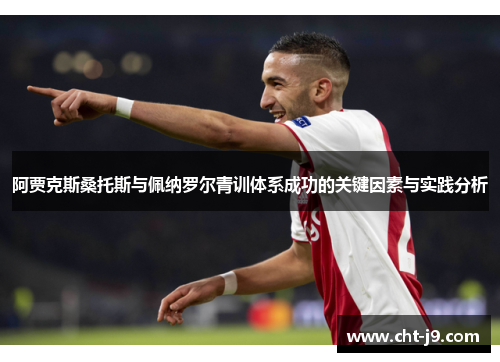 阿贾克斯桑托斯与佩纳罗尔青训体系成功的关键因素与实践分析 阿贾克斯桑托斯与佩纳罗尔青训体系成功的关键因素与实践分析